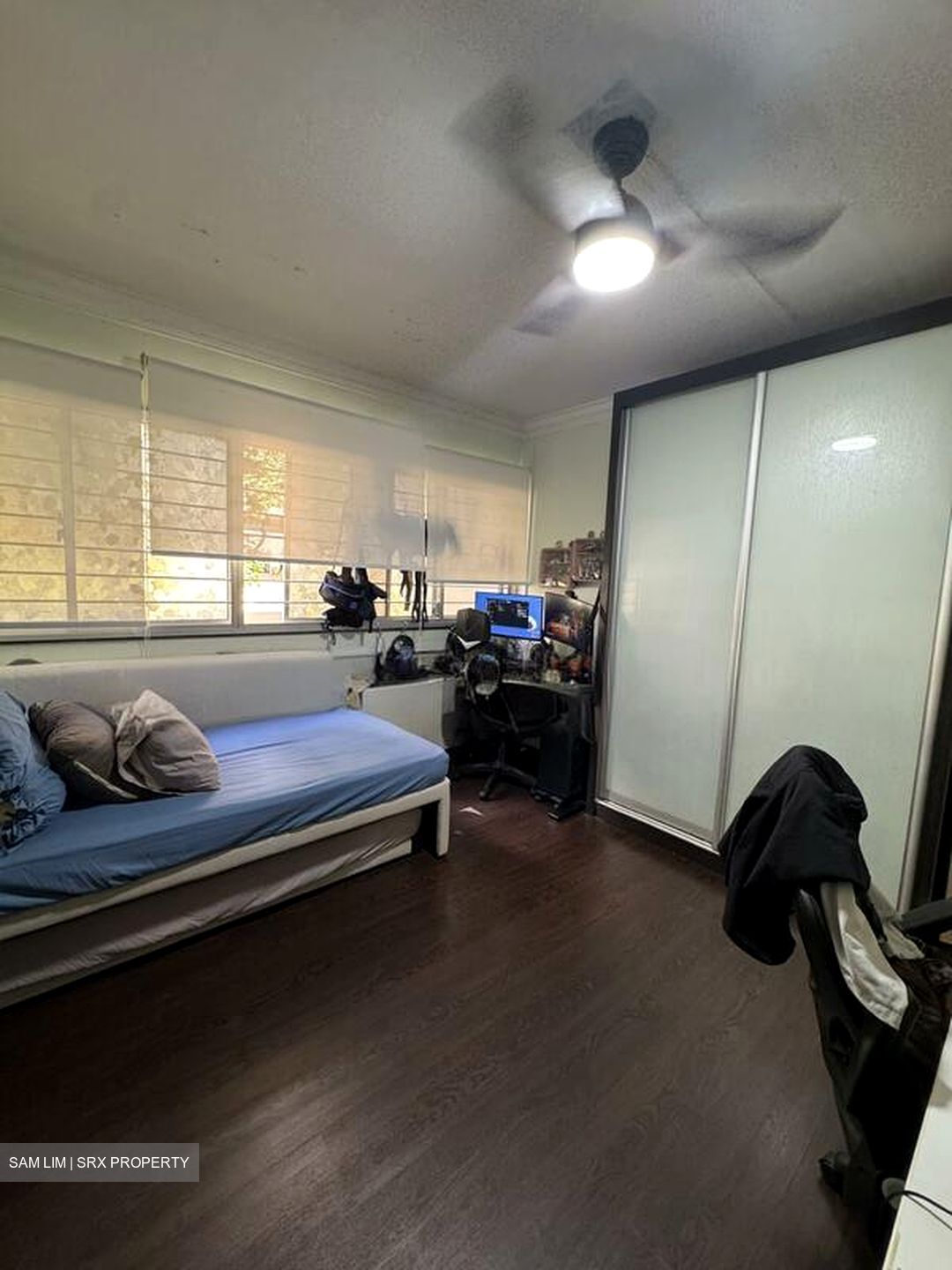 Blk 212 Tampines Street 23 (Tampines), HDB 4 Rooms #520137251